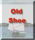 barshoe2.jpg - 15263 Bytes