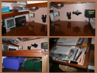 chart1.jpg - 56960 Bytes