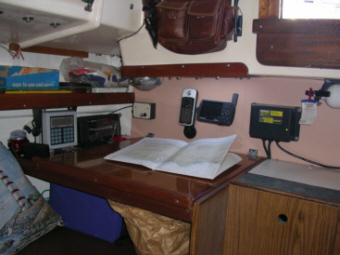 chart2.jpg - 50077 Bytes