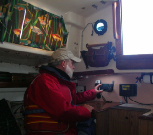 chart3.jpg - 46832 Bytes