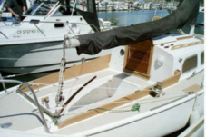 cockpt1.jpg - 29483 Bytes