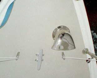 cowlv1.jpg - 31510 Bytes