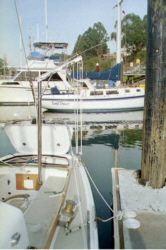 davit2.jpg - 35225 Bytes