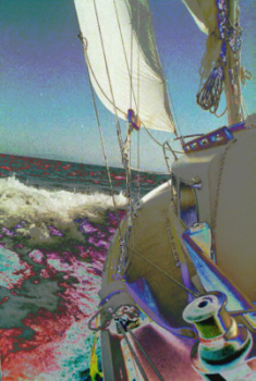 extsail1.jpg - 71634 Bytes