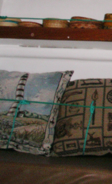 int5.jpg - 57678 Bytes