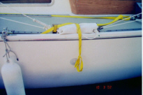 jakln1.jpg - 17426 Bytes