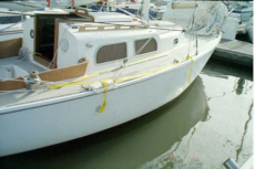 jakln3.jpg - 26057 Bytes