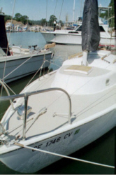 lifelin3.jpg - 29530 Bytes