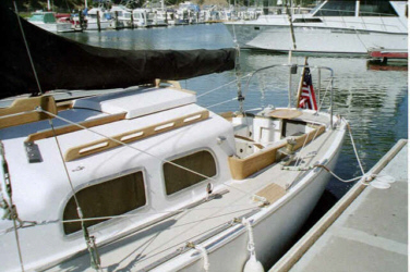 lifeln4a.jpg - 70859 Bytes