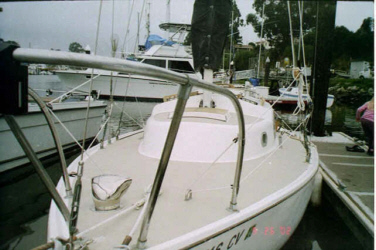 lifeln6.jpg - 62855 Bytes