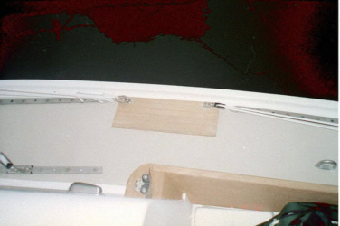 lifeln7.jpg - 42110 Bytes