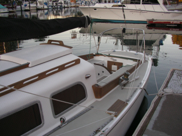 lifeln8.jpg - 65936 Bytes