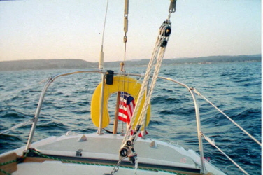 mnblk1.jpg - 69476 Bytes