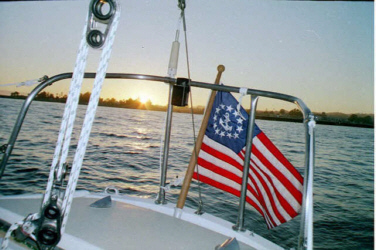 mnblk2.jpg - 69505 Bytes