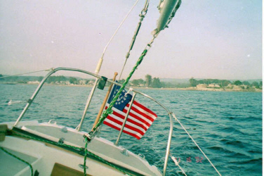 mnblk3.jpg - 68515 Bytes