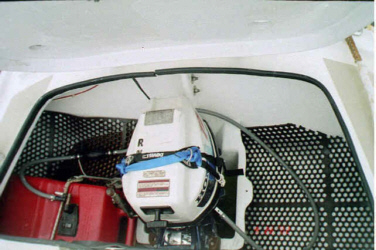 motor1.jpg - 65564 Bytes