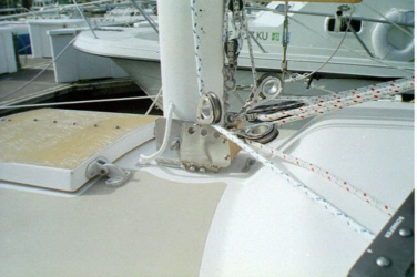 mstbase1.jpg - 55619 Bytes