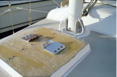 mstbase2.jpg - 56477 Bytes