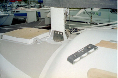 mstbase3.jpg - 48331 Bytes