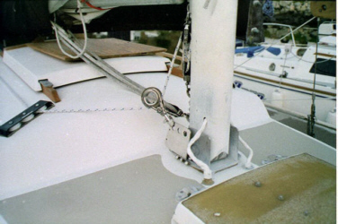 mstbase4.jpg - 56439 Bytes