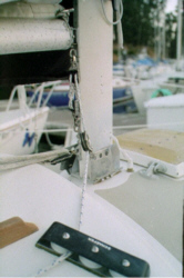 mstbase5.jpg - 26171 Bytes