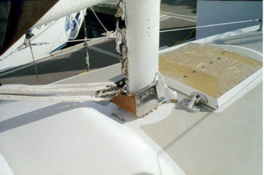 mstbase6.jpg - 52788 Bytes