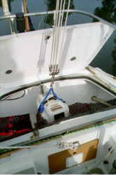 obattach.jpg - 32684 Bytes