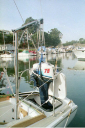 obraised.jpg - 34449 Bytes