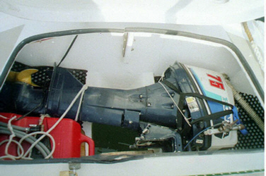 obstored.jpg - 60205 Bytes