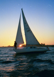 portr2.jpg - 30023 Bytes