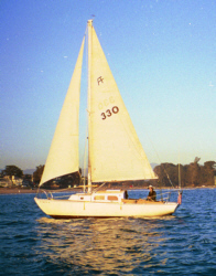 portr4.jpg - 42496 Bytes