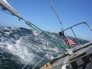 sail12.jpg - 57602 Bytes