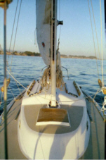 sail2.jpg