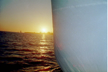 snset1.jpg - 52549 Bytes