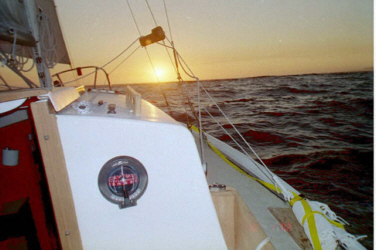 snset2.jpg - 59183 Bytes