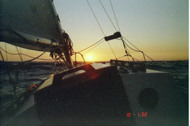 snset3.jpg - 55687 Bytes