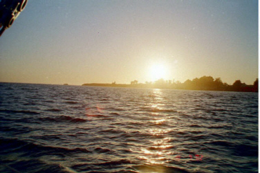 snset4.jpg - 59738 Bytes