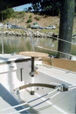 table.jpg - 26959 Bytes