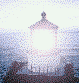 img00152.gif - 13004 Bytes