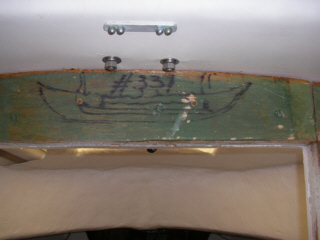 331.jpg - 33053 Bytes