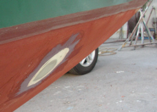 blister2.jpg - 22693 Bytes