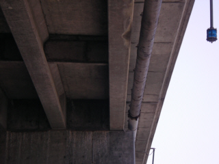 bridge.jpg - 28919 Bytes
