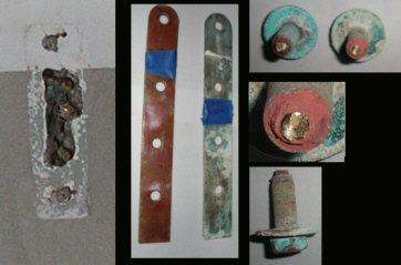 chanplt1.jpg - 44895 Bytes