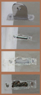 chanplt7.jpg - 35690 Bytes