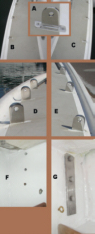 chnplt9.jpg - 35768 Bytes