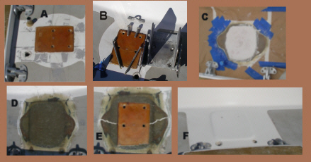 deckrep2.jpg - 56849 Bytes