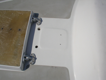 finbase.jpg - 28450 Bytes