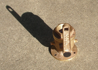 groco_a.jpg - 58565 Bytes