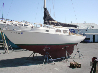 haul10.jpg - 48737 Bytes