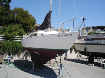 haul3.jpg - 61841 Bytes